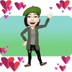 Meet your Posher, Vessna